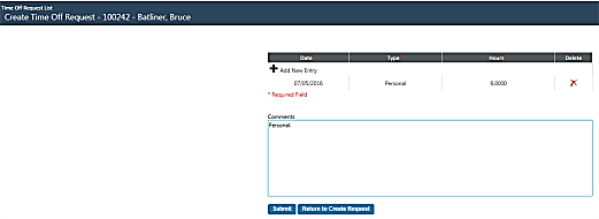 C:\Users\ashley.budzol\AppData\Local\Microsoft\Windows\INetCacheContent.Word\Create%20TOR%202_521x190.png